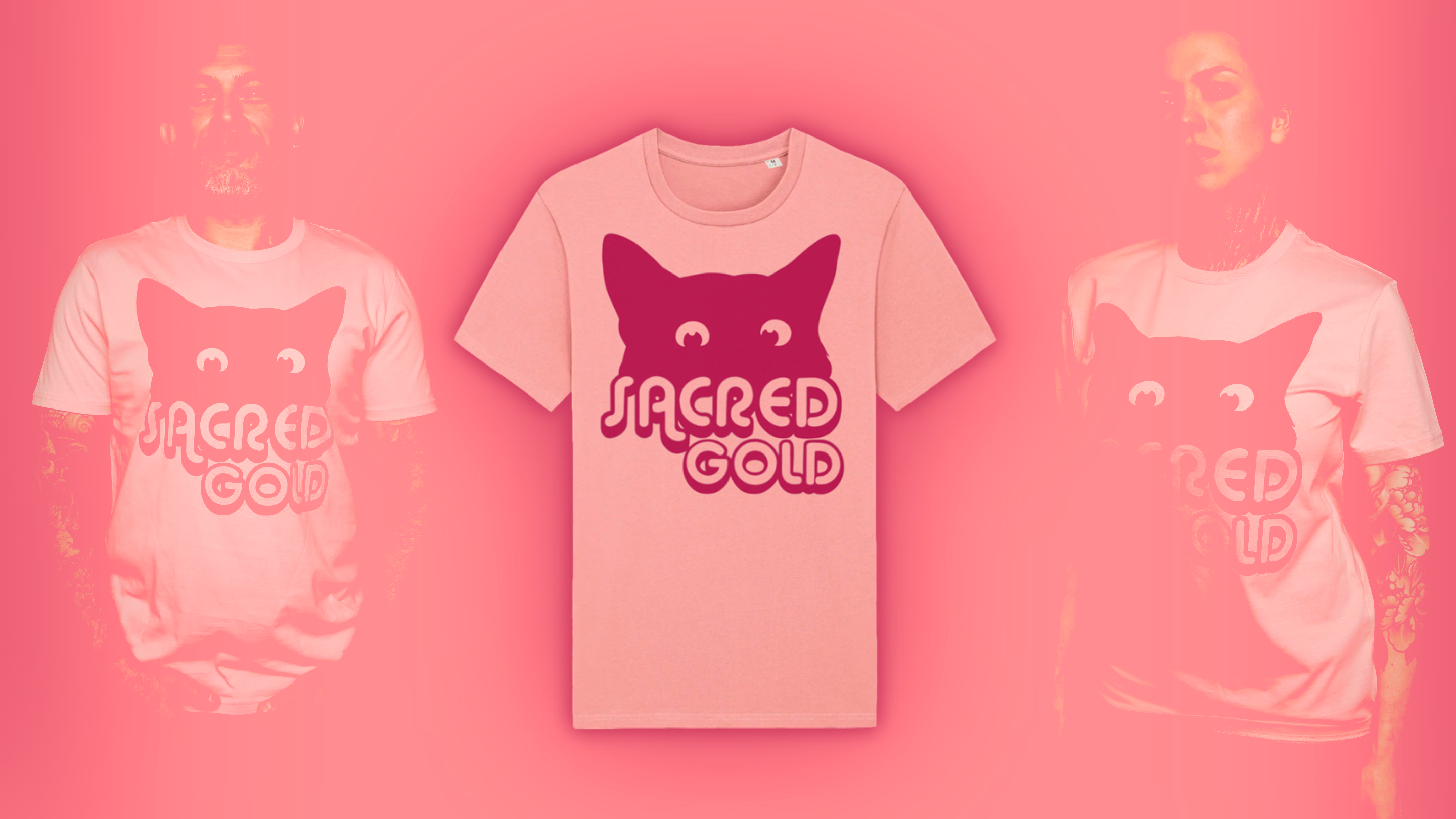 Slide image description