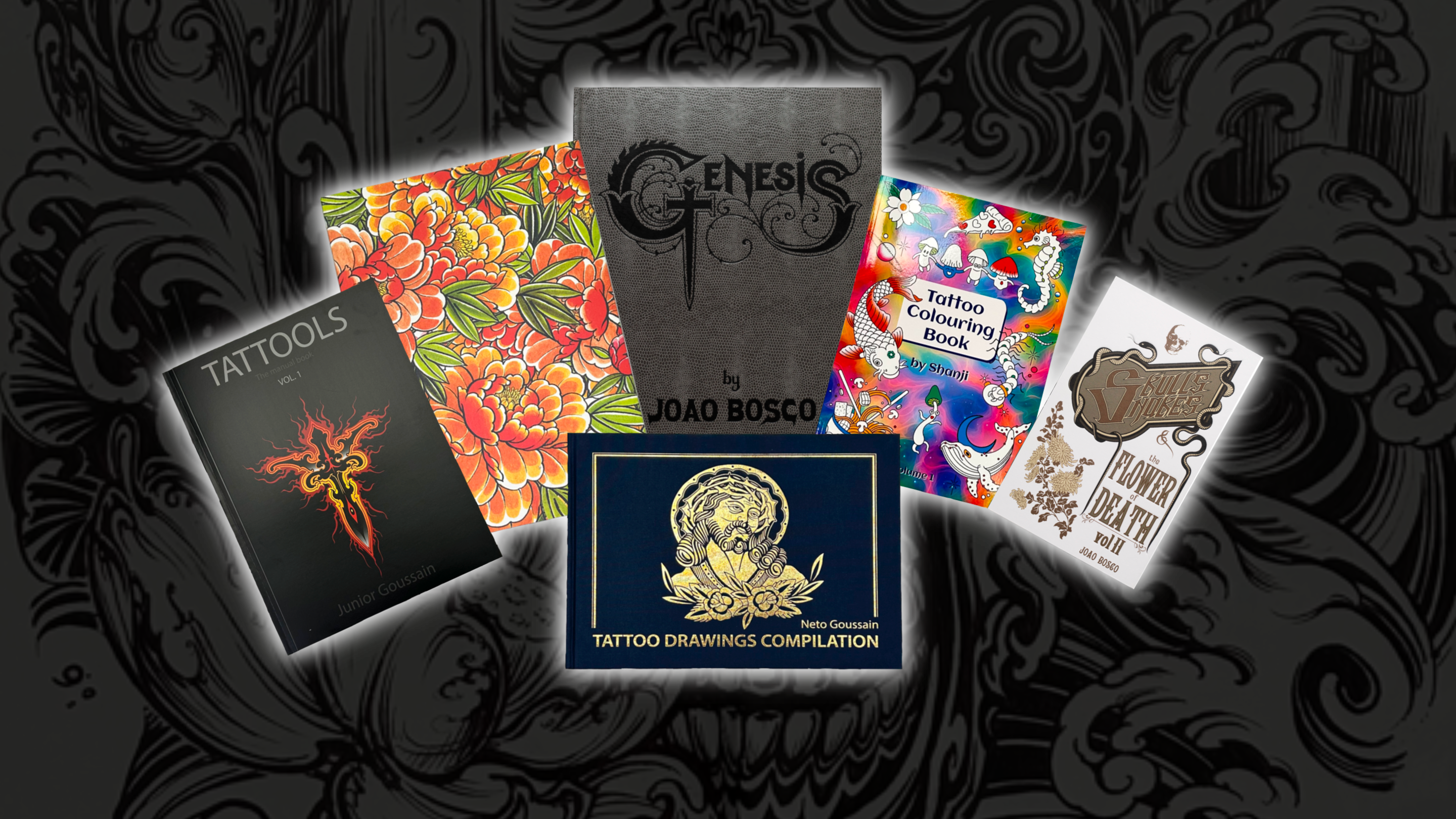 Slide image description