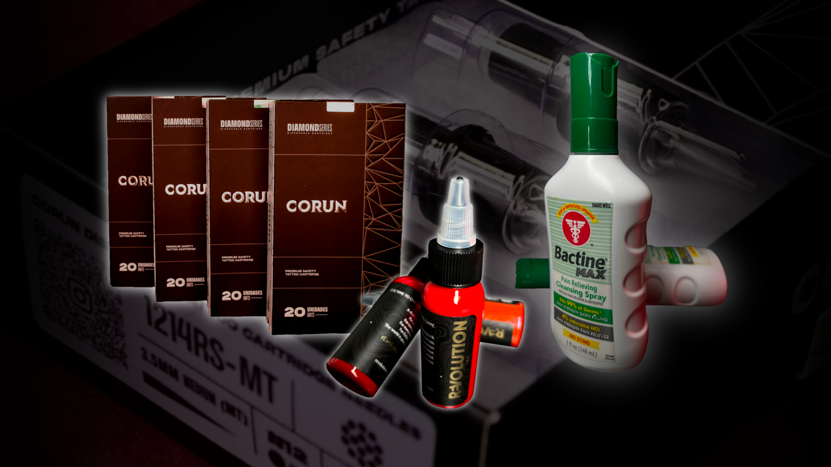 Slide image description